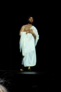 2012 MARSEILLE LA PASSION DU CHRIST A LA JUDB (16) PAR HL